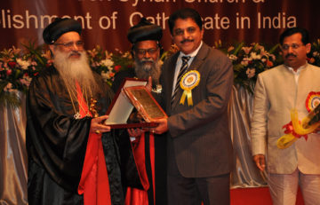 bavaaward bavaaward