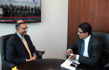 jayanthsinha jayanthsinha